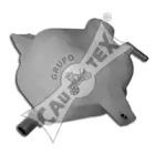 Cautex 011037 Reservoir assy coolant