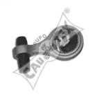 Cautex 011075 Insulator engine mounting