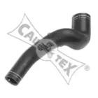 Cautex 011410 Патрубок інтеркулера Cautex 011410 Патрубок інтеркулера