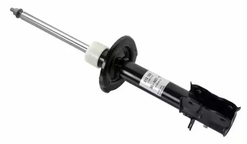 Sachs 313 189 Shock absorber assy