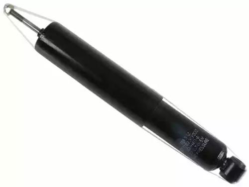 Sachs 313 332 Амортизатор підвіски