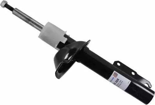 Sachs 200 368 Shock absorber assy Sachs 200 368 Shock absorber assy