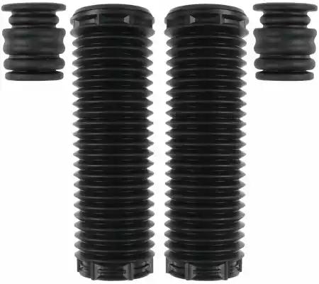 Sachs 900 189 Odboj oslona amortyzatora Sachs 900 189 Odboj oslona amortyzatora