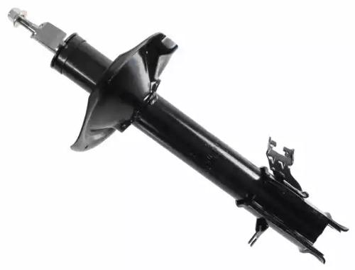 Sachs 313 635 Shock absorber assy Sachs 313 635 Shock absorber assy
