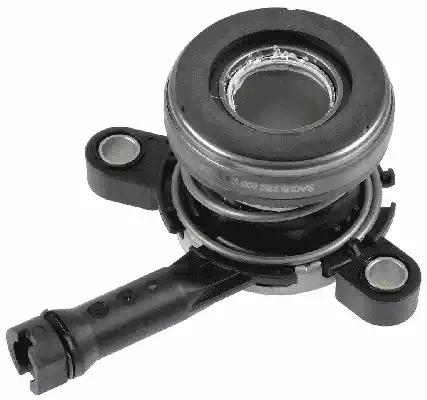 Sachs 3182 600 168 Подшипник сцепления выжимной Sachs 3182 600 168 Подшипник сцепления выжимной
