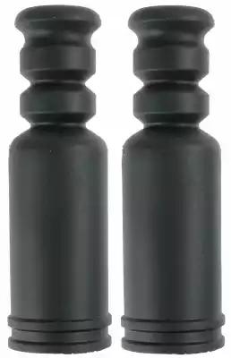 Sachs 900 214 Odboj oslona amortyzatora