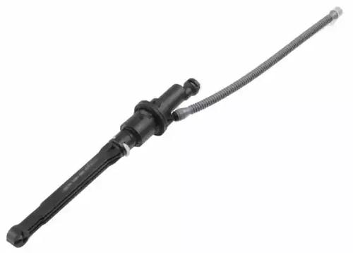 Sachs 6284 600 673 Cylinder clutch master Sachs 6284 600 673 Cylinder clutch master