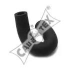 Cautex 016010 Pipe water inlet Cautex 016010 Pipe water inlet