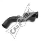 Cautex 016036 Шланг масляний