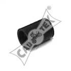Cautex 016050 Шланг масляний Cautex 016050 Шланг масляний