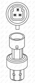 NRF 38943 Valve assy-expa