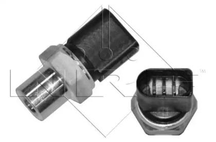 NRF 38949 Valve assy-expa