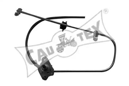 Cautex 017040 Склопідіймач Cautex 017040 Склопідіймач