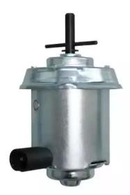 NRF 47360 Электродвигатель вентилятор радиатора NRF 47360 Электродвигатель вентилятор радиатора