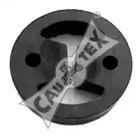 Cautex 020080 Кронштейн системи випуску відпрацьованих газів Cautex 020080 Кронштейн системи випуску відпрацьованих газів