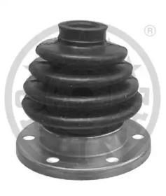 Optimal F8-4080 Dust boot kit axle joint Optimal F8-4080 Dust boot kit axle joint
