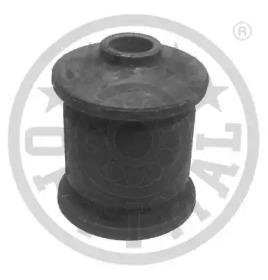 Optimal F8-4082 Сайлентблок