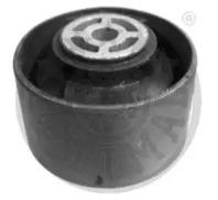 Optimal F8-5026 Опора двигуна, КПП Optimal F8-5026 Опора двигуна, КПП