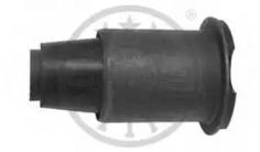 Optimal F8-5074 Важіль підвіски колеса