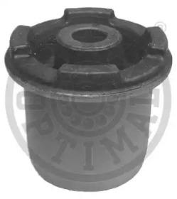 Optimal F8-5110 Важіль підвіски колеса