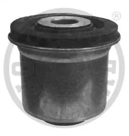 Optimal F8-5125 Рычаг подвески колеса