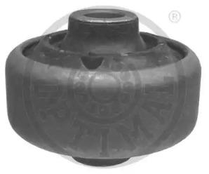 Optimal F8-5136 Сайлентблок Optimal F8-5136 Сайлентблок