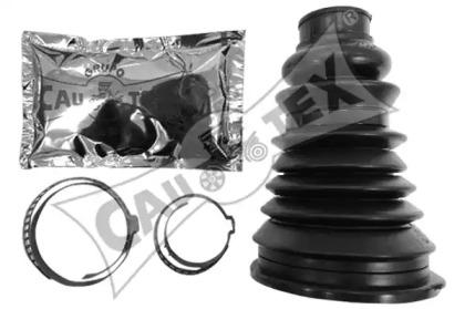 Cautex 020377 Dust boot kit axle joint Cautex 020377 Dust boot kit axle joint