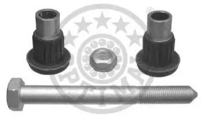 Optimal F8-5180 Repair kit steering rack