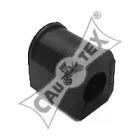 Cautex 020396 Bushing stabilizer Cautex 020396 Bushing stabilizer