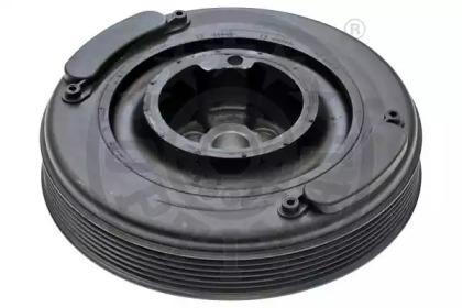 Optimal F8-5202 Шків колінвала Optimal F8-5202 Шків колінвала