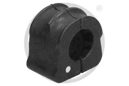 Optimal F8-5221 Bushing stabilizer Optimal F8-5221 Bushing stabilizer