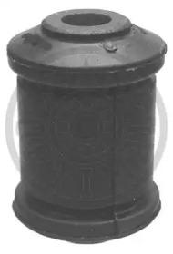 Optimal F8-5249 Важіль підвіски колеса Optimal F8-5249 Важіль підвіски колеса