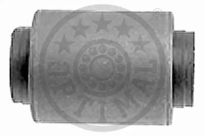 Optimal F8-5278 Важіль підвіски колеса Optimal F8-5278 Важіль підвіски колеса