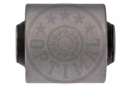 Optimal F8-5279 Важіль підвіски колеса Optimal F8-5279 Важіль підвіски колеса