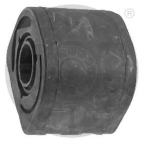 Optimal F8-5288 Arm assy suspension