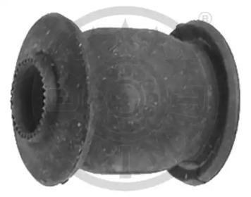 Optimal F8-5289 Важіль підвіски колеса