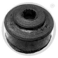 Optimal F8-5333 Тяга стабілізатора підвіски Optimal F8-5333 Тяга стабілізатора підвіски