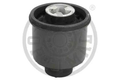 Optimal F8-5340 Сайлентблок балки Optimal F8-5340 Сайлентблок балки