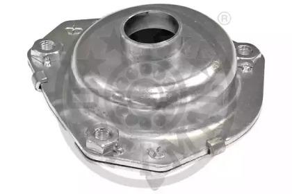 Optimal F8-5354 Опора стойки амортизатора Optimal F8-5354 Опора стойки амортизатора