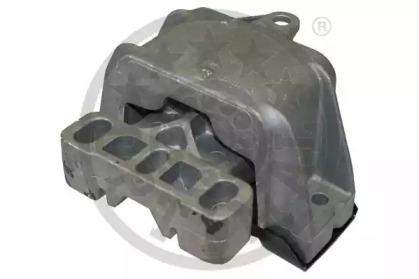 Optimal F8-5386 Опора двигателя, КПП