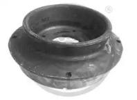 Optimal F8-5389 Подушка амортизатора Optimal F8-5389 Подушка амортизатора