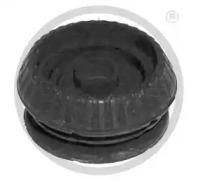 Optimal F8-5409 Опора стойки амортизатора Optimal F8-5409 Опора стойки амортизатора
