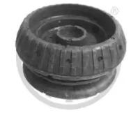 Optimal F8-5412 Подушка амортизатора