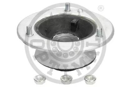 Optimal F8-5433 Опора стійки амортизатора Optimal F8-5433 Опора стійки амортизатора