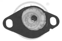 Optimal F8-5485 Insulator engine mounting Optimal F8-5485 Insulator engine mounting