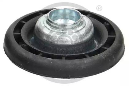 Optimal F8-5488 Прокладка пружины подвески Optimal F8-5488 Прокладка пружины подвески