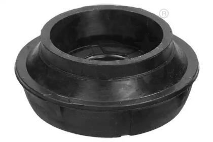 Optimal F8-5496 Подушка амортизатора Optimal F8-5496 Подушка амортизатора