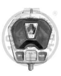 Optimal F8-5544 Insulator engine mounting Optimal F8-5544 Insulator engine mounting