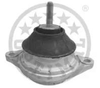 Optimal F8-5545 Insulator engine mounting Optimal F8-5545 Insulator engine mounting