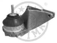 Optimal F8-5547 Insulator engine mounting Optimal F8-5547 Insulator engine mounting